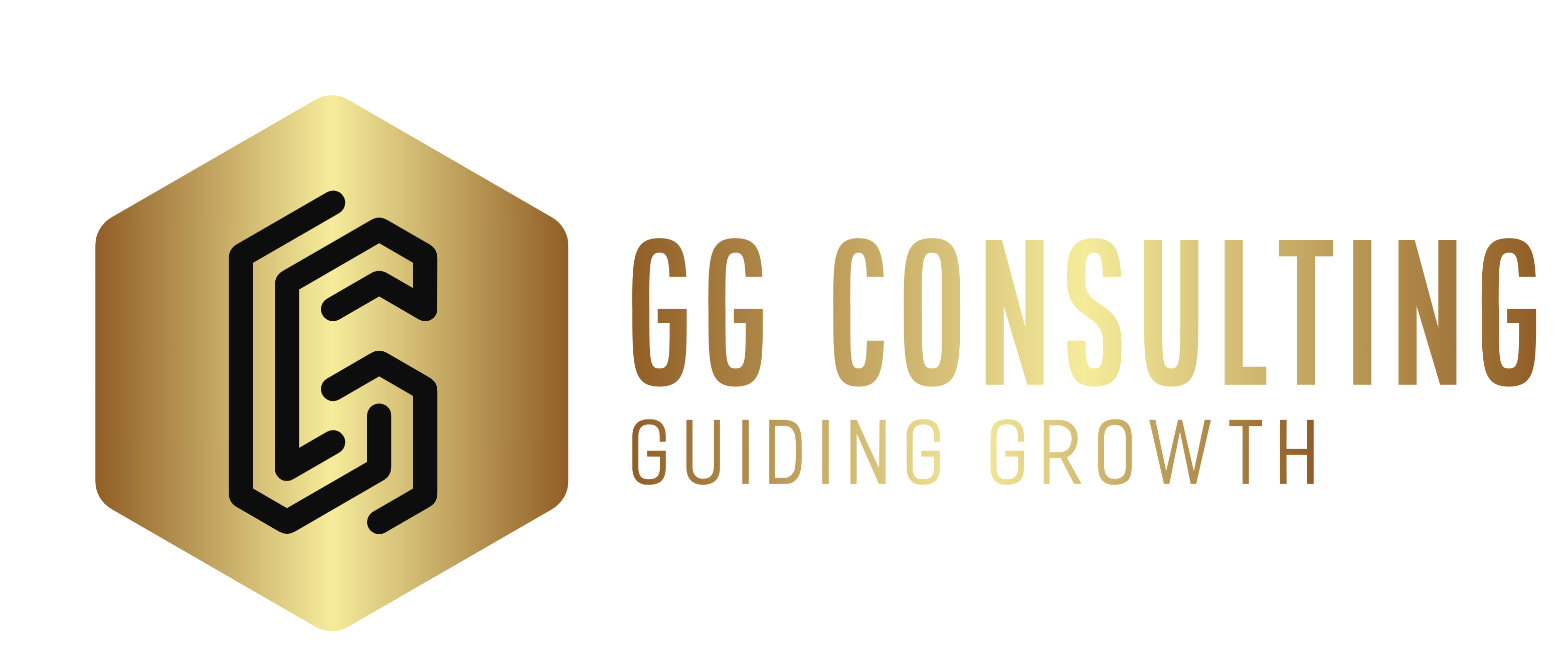 G-G-Consulting