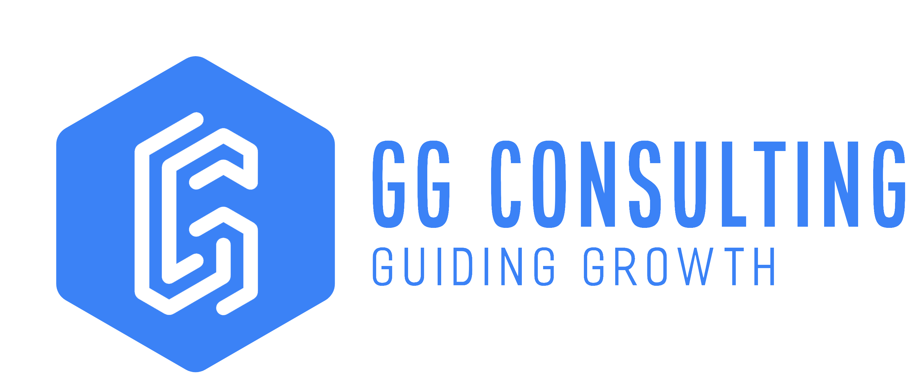 G-G-Consulting