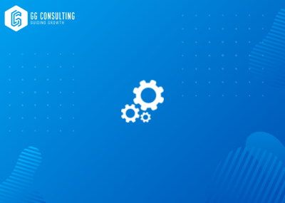 All-in-One Softwareplattform