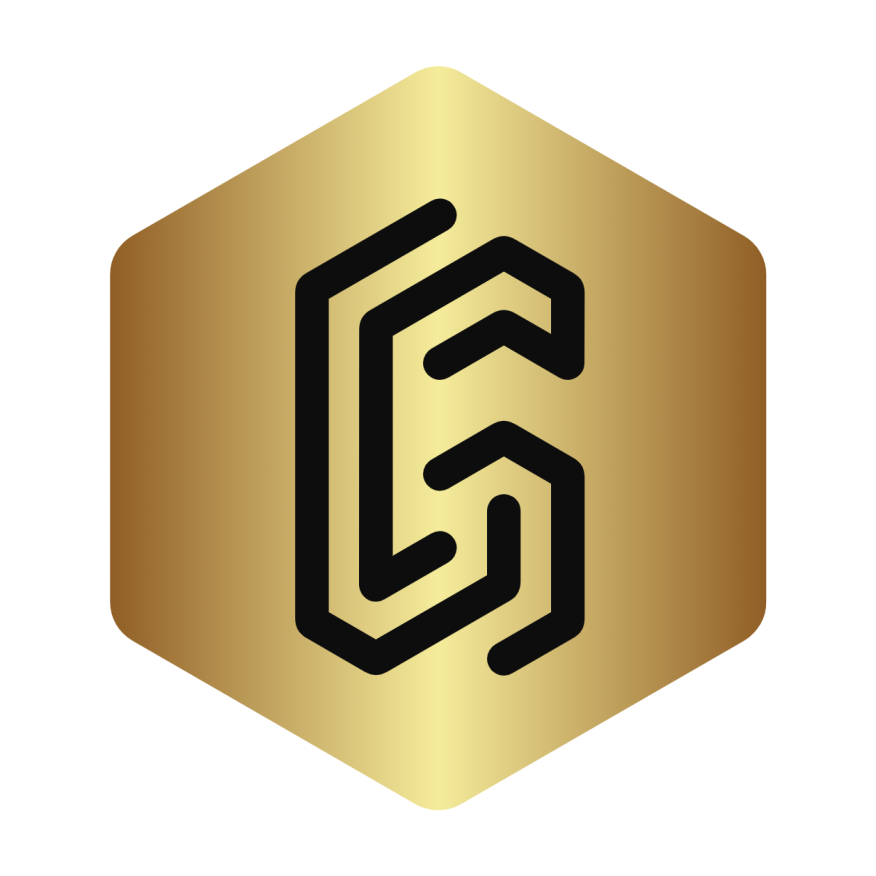 G-G Consulting