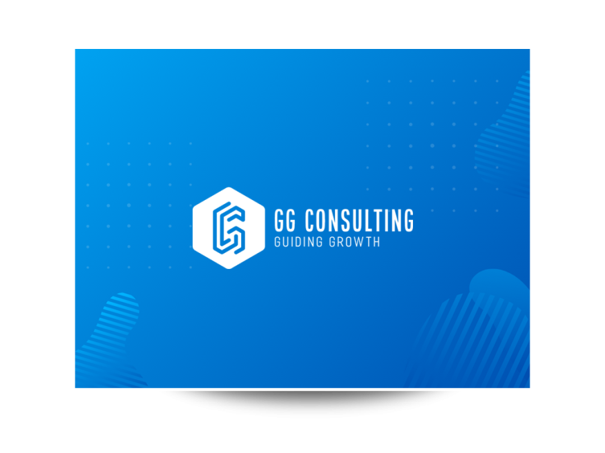 G-G Consulting